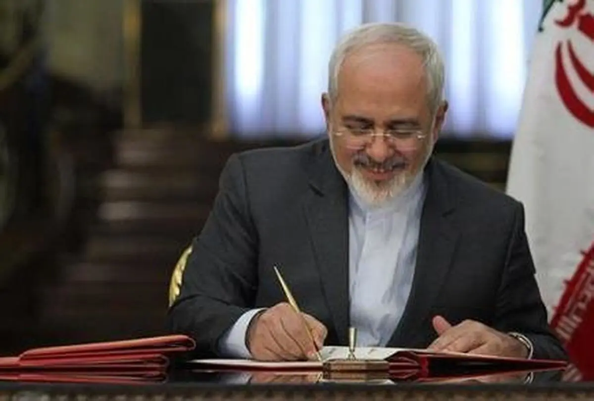 Riyadh engaged in ‘Wars of Aggression’, ‘Regional Bullying’: Zarif