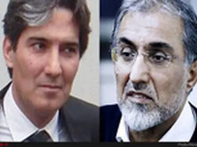 بارقه‌های امید به سوی یک اقتصاد مردمی/ آوار ۵ سال سلطه نئولیبرال پوپولیستی بر اقتصاد ایران