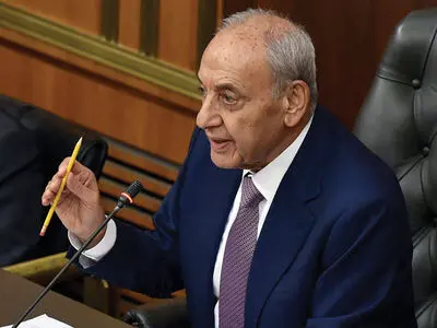 گزینه تغییر دولت به هیچ عنوان مطرح نیست