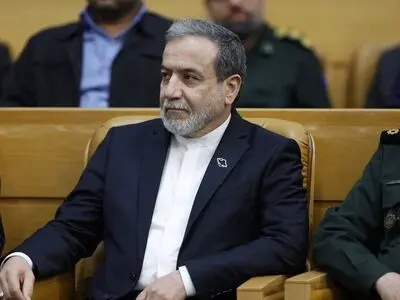  اولویت ما همسایگان ما هستند
