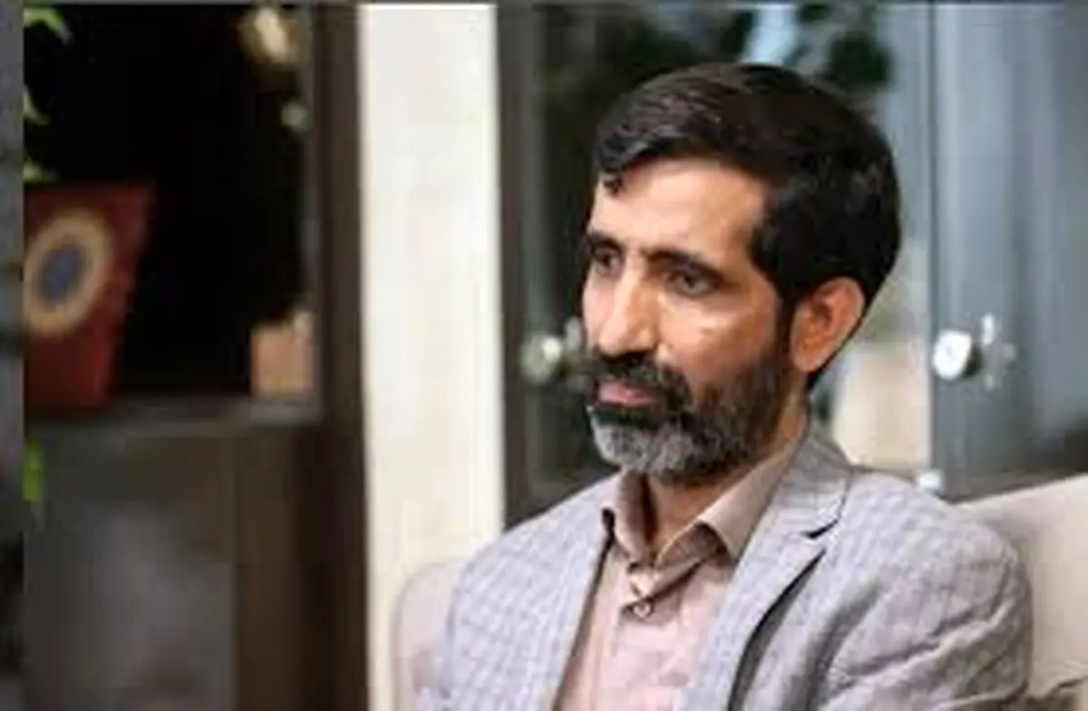 خوانشی از سیاست دولت چهاردهم در دوران جنگ و پساجنگ