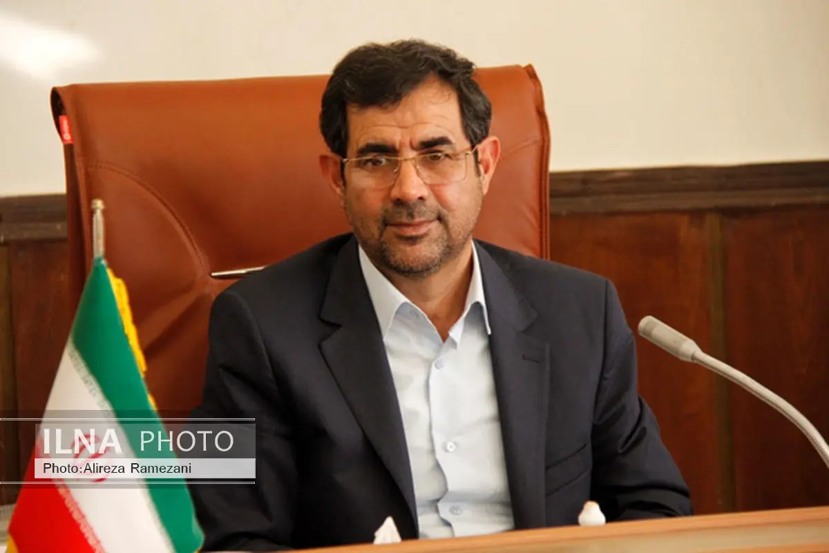 فضا برای اخلالگران در صدور ویزا باید ناامن شود