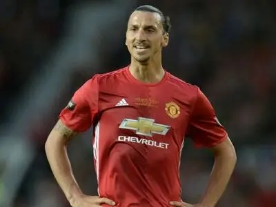 زلاتان: دلم برای حقوقم در PSG تنگ شده!