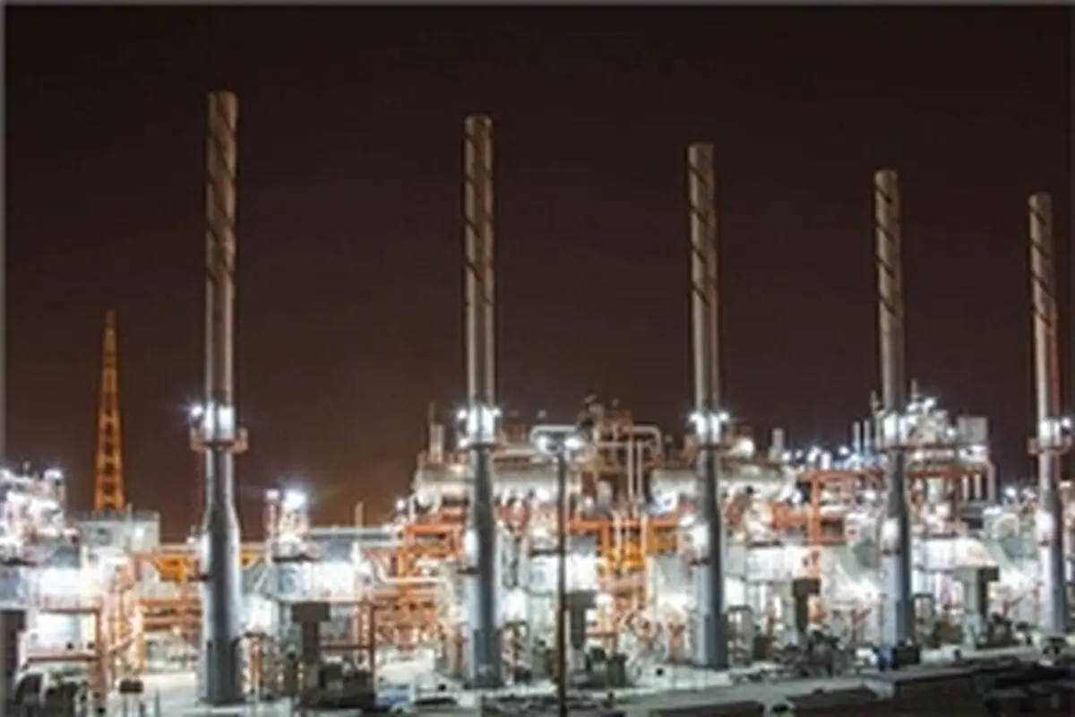 دستورالعمل HSE به تمامی طرح‌های پتروشیمی ابلاغ شد