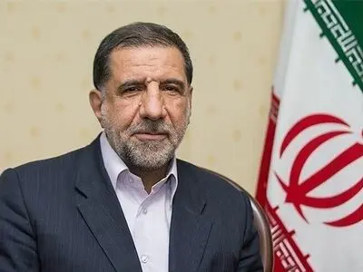 حمله آمریکا و عربستان به عراق برای مرعوب کردن جبهه مقاومت و فشار بر ایران است/آنچه به صلاح ملت و کشور باشد، دنبال خواهد شد