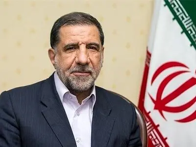 حمله آمریکا و عربستان به عراق برای مرعوب کردن جبهه مقاومت و فشار بر ایران است/آنچه به صلاح ملت و کشور باشد، دنبال خواهد شد