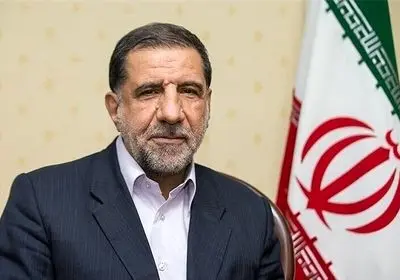 حمله آمریکا و عربستان به عراق برای مرعوب کردن جبهه مقاومت و فشار بر ایران است/آنچه به صلاح ملت و کشور باشد، دنبال خواهد شد