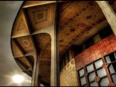 سالن‌های تاتر تا اطلاع ‌ثانویی اجرایی ندارند