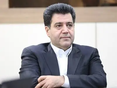 وظایف دولت و بخش خصوصی در تامین ایمنی معادن