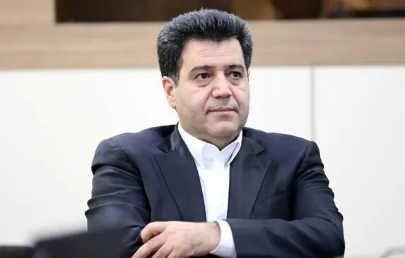 موضوع مجوز اقامت تجار ایرانی در قطر محل گلایه است