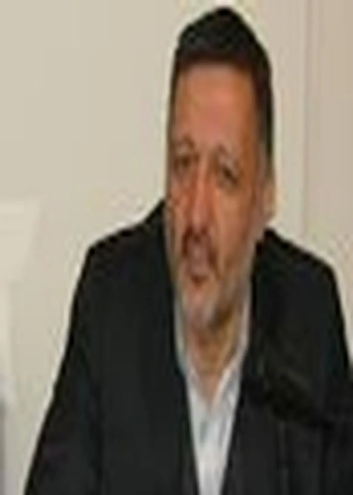 تار و پود تامین اجتماعی ازوجود کارگران شکل گرفته است