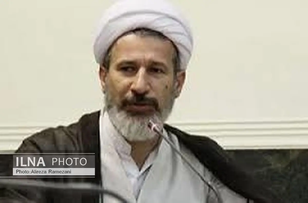 نماز عید فطر فردا در ۳۰۰ مکان لرستان اقامه می‌شود