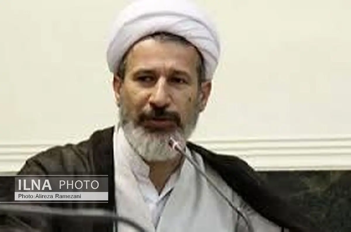 نماز عید فطر فردا در ۳۰۰ مکان لرستان اقامه می‌شود