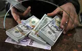 اقتصادسیاسی توافق و رقابت بر سر منابع مشترک انرژی