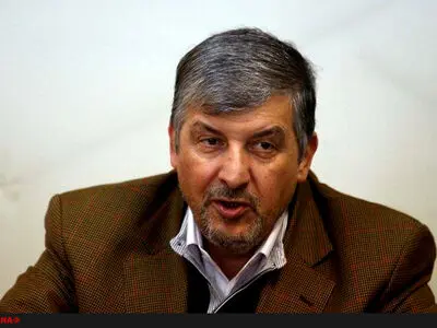 عدم معرفی ۶۰ مدیر برکنار شده در پرونده چای دبش قابل قبول نیست/ کاسبان و مدافعان تحریم باید پاسخگوی فسادهای اقتصادی باشند