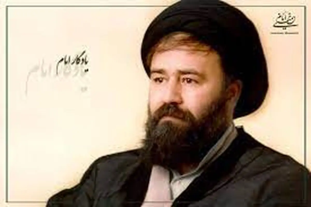 اگر روزی کنار مردم نباشیم، مطمئناً در خط امام نیستیم!