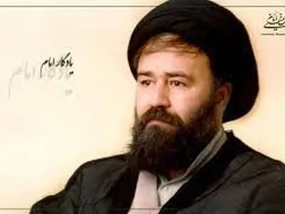 اگر روزی کنار مردم نباشیم، مطمئناً در خط امام نیستیم!
