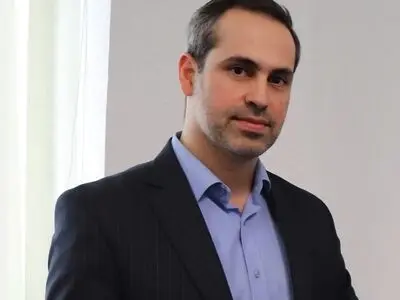 تعداد شرکت‌های فناور استان به بیش از ۴۰۰ شرکت رسید