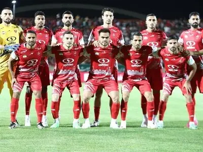 اورونوف آماده بازی مقابل چادرملو/زمان بازی دادن به سلمانی رسیده است