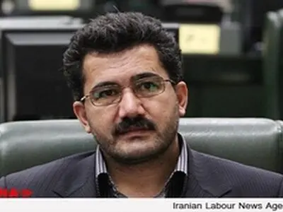 اصولگرایان با خصوصیات دهه ۷۰ نمی‌توانند در انتخابات پیروز شوند