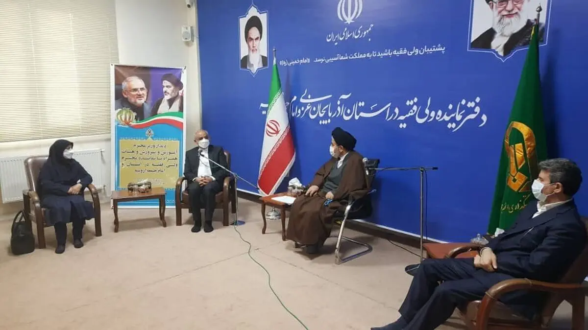 شبکه شاد ۷۰درصد نیازهای آموزش پرورش را بر آورده می کند