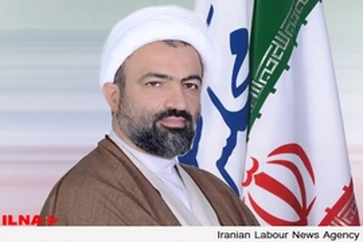 نطق تند رسایی در واکنش به تماس تلفنی اوباما با روحانی
