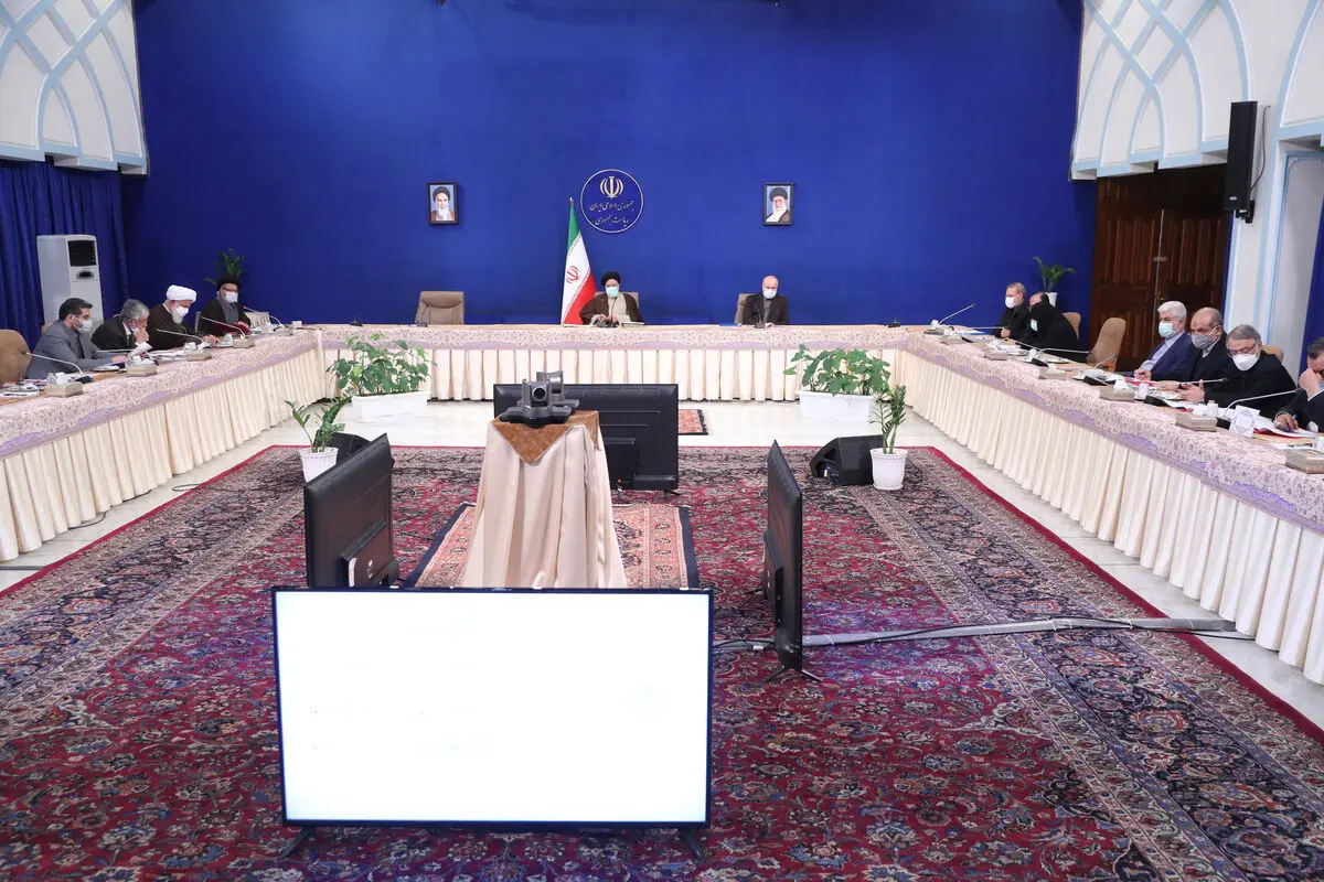 بازگشت طرح افزایش ظرفیت دندان پزشکی به ستاد راهبری نقشه جامع علمی کشور