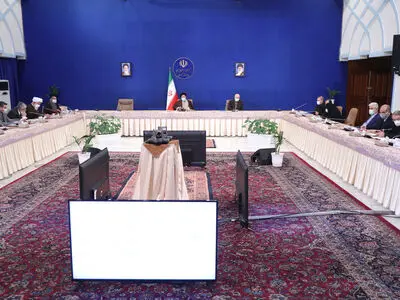 راهبری و نظارت بر امور فرهنگی بانوان و خانواده در عرصه اندیشه‌ورزی و تصمیم‌سازی