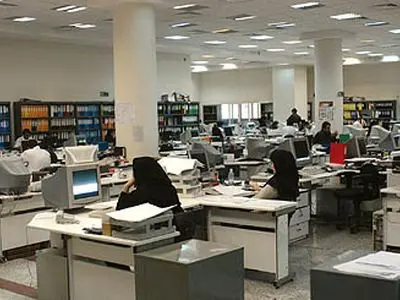 فردا یکم اسفند فعالیت ادارات گیلان با یک ساعت تاخیر آغاز می شود