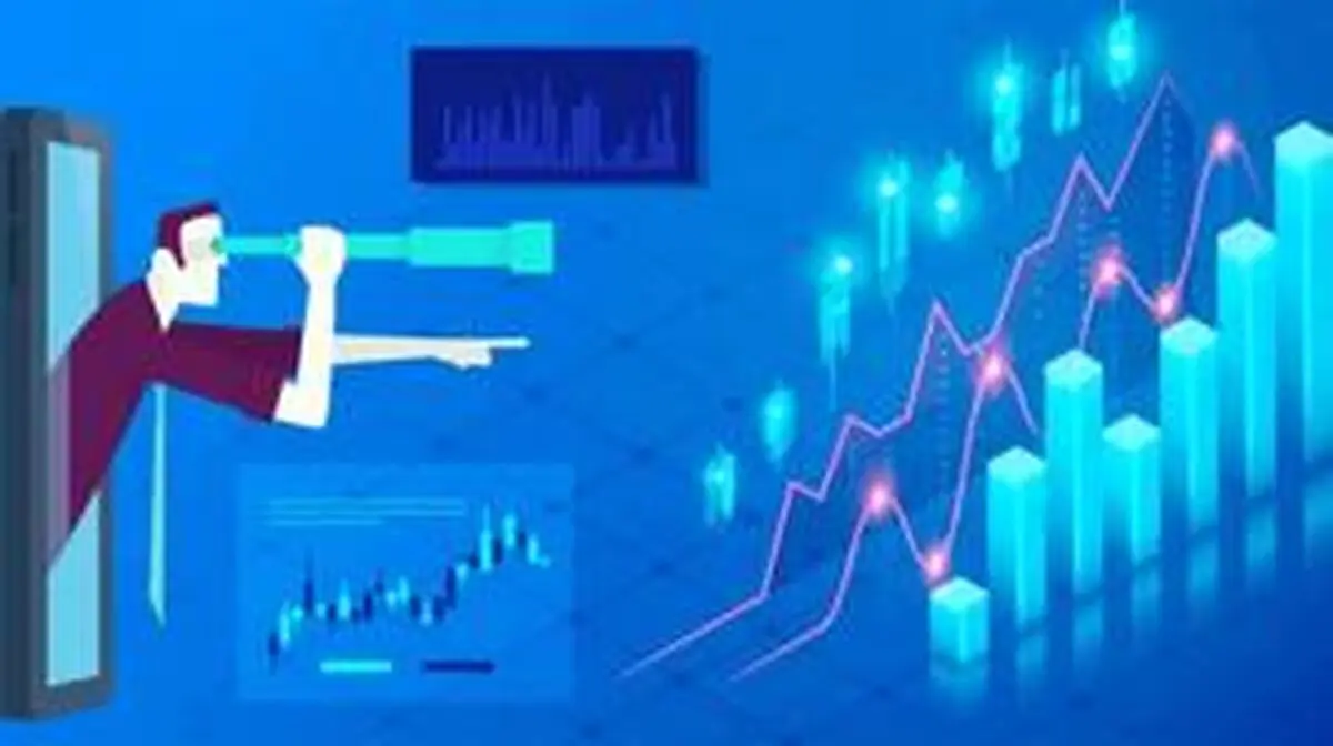 سهام‌ ۱۰ شرکت بزرگ امارات در ایام جنگ چقدر ریخت؟ + اینفوگرافی