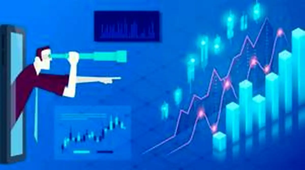 سهام‌ ۱۰ شرکت بزرگ امارات در ایام جنگ چقدر ریخت؟ + اینفوگرافی