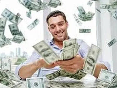 میلیاردرهای صنعت هوش مصنوعی در ۲۰۲۵ را بشناسید