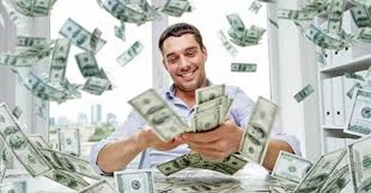 میلیاردرهای صنعت هوش مصنوعی در ۲۰۲۵ را بشناسید