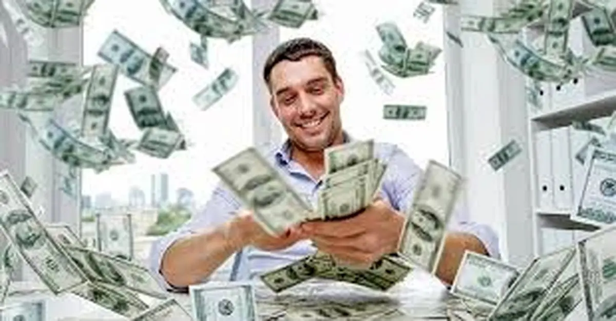 میلیاردرهای صنعت هوش مصنوعی در ۲۰۲۵ را بشناسید