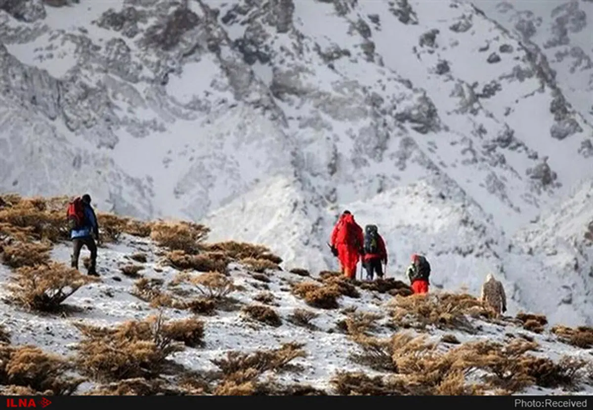 French ATR delegation lands in Tehran to determine cause of plane crash