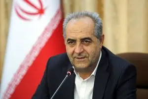 نقشه راه توسعه آذربایجان شرقی ترسیم شده است