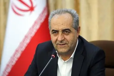 تنظیم بازار استان بدون رصد دقیق تمام حلقه‌های زنجیره تامین امکان‌پذیر نیست