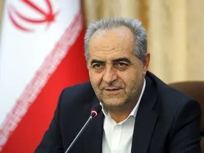 ضرورت تغییر رویکردها در حوزه سالمندی