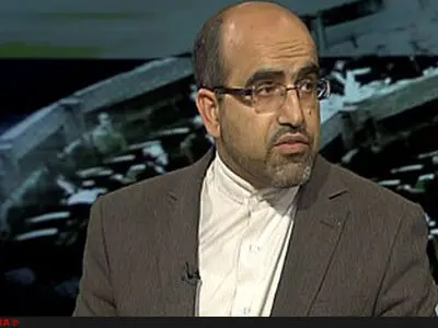 اجرای متوازن برجام خواست ایران است/ انتظار داریم بقیه طرف‌ها هم مانند تهران به تعهدات خود عمل کنند.