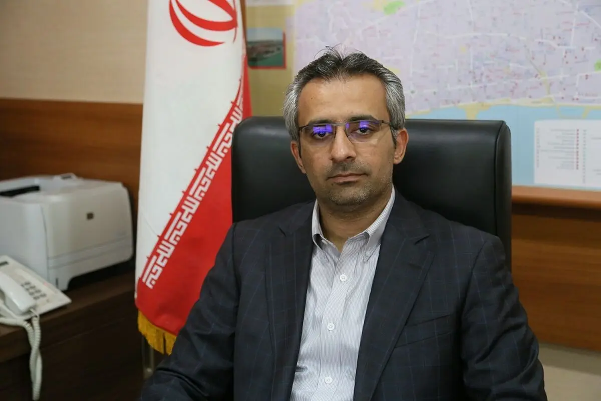 اشتغالزایی در بشاگرد با همکاری استانداری هرمزگان و بسیج سازندگی کلید خورد