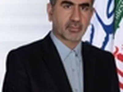 در ایجاد مناطق آزاد باید با مطالعه کافی حداقل ها لحاظ شود