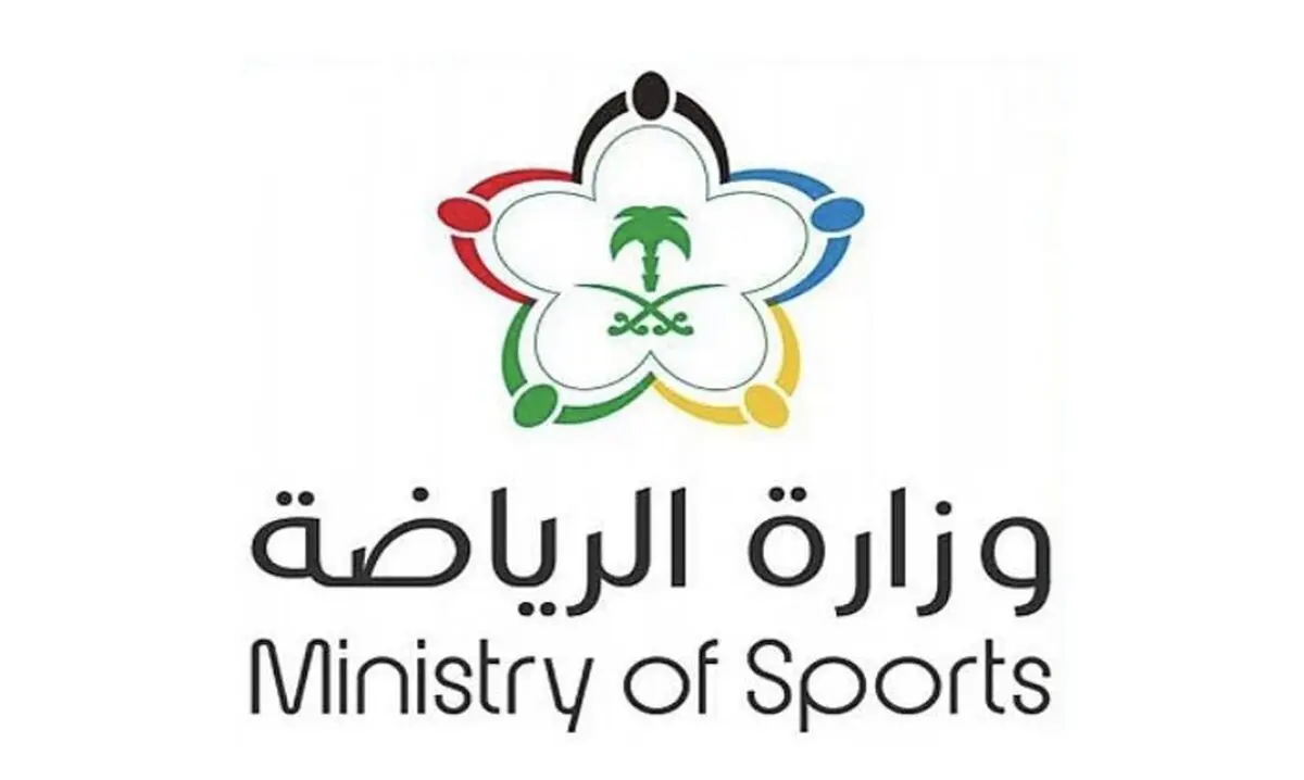 وزارت ورزش عربستان مانع سقوط الاهلی و الفیصلی می‌شود؟