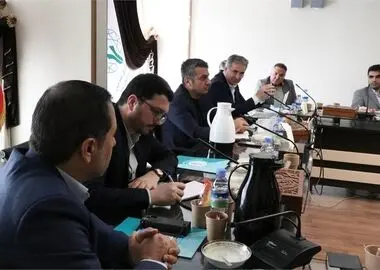 نظام نوین بودجه‌ریزی صندوق کشوری/ درآمدهای صندوق از محل سودآوری هلدینگ‌ها باید مشخص باشد