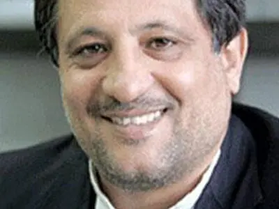 تجمیع ساختمان‌های دانشگاه آزاد در تهران/ یک میلیون مترمربع ساخت و ساز در سال آینده