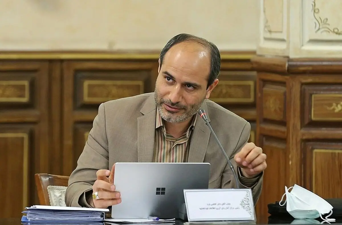 فناوری‌های نوین هزینه‌های مردم را کاهش داده است