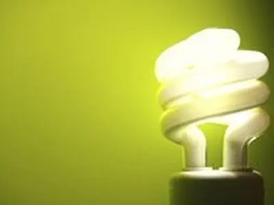 
کاهش 1300 مگاواتی پیک مصرف برق کشور