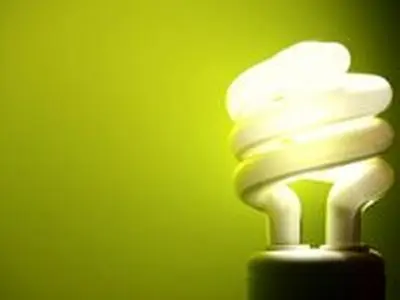 asdasd