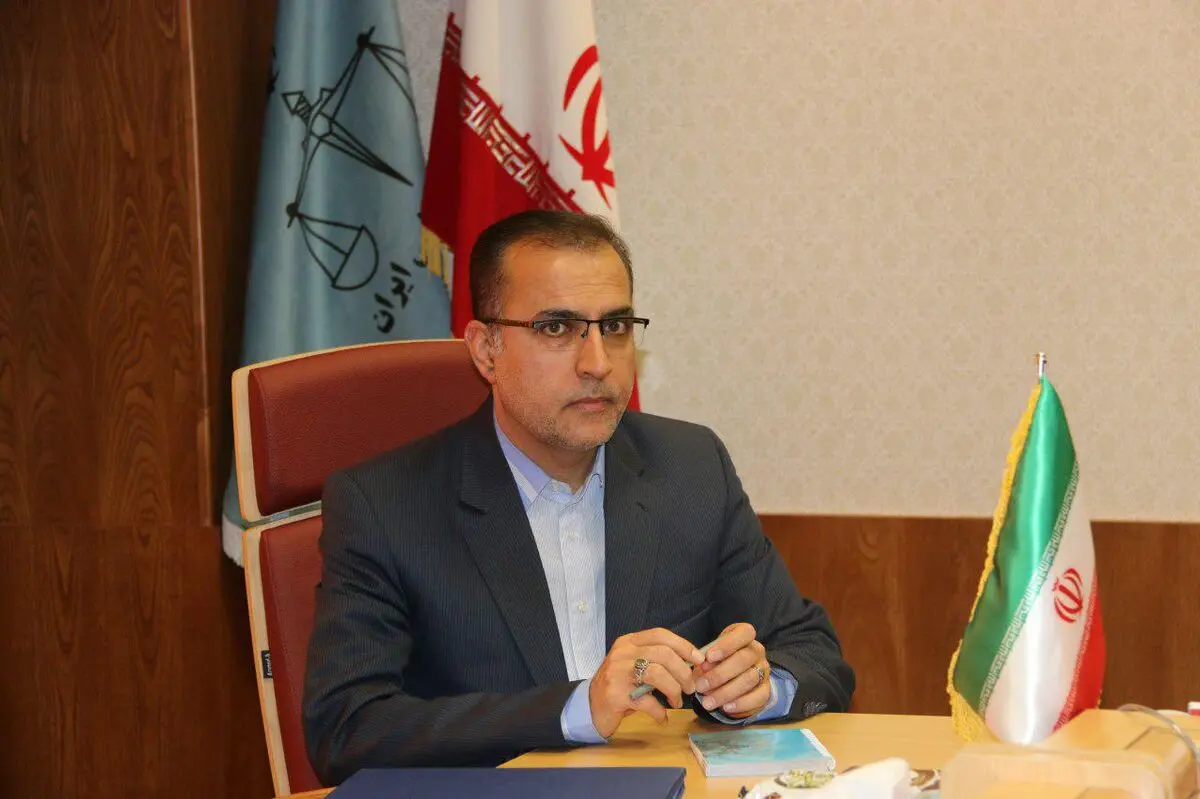 دستور موقت دیوان عدالت درباره تعرفه واردات خودرو لازم الاجراست