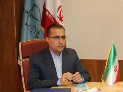 دستور موقت دیوان عدالت درباره تعرفه واردات خودرو لازم الاجراست