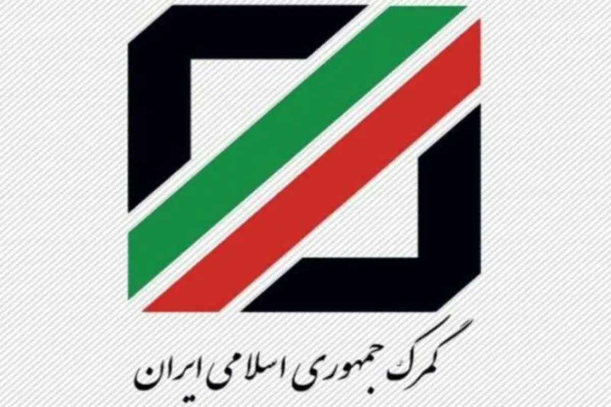 به تولیدکنندگان عنایت ویژه داریم/ وجود 10 هزار شاکی در مورد واردات خودرو/ رشد 118 درصدی واردات گوشت قرمز؛ در میدان دشمن بازی نکنیم